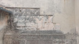 Chapelle de Saint Julien_Martigues