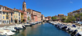 Eglise Sainte Marie-Madeleine_Martigues