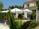 Tikayan Félix de la Bastide