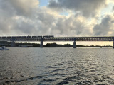 Viaducto Ferroviario de Caronte_Martigues