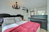 The originals Clair hotel_Martigues