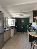Harmonie Land Meer_Martigues