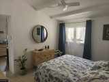 Harmonie Land Meer_Martigues