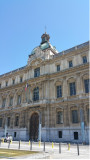 Prefecture BdR