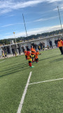 Martigues Rugby Club - MRC_Martigues