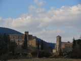Château de Lourmarin - © Droits Gérés Fond. Laurent-Vibert Château de Lourmarin