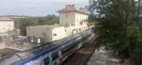 Gare SNCF Martigues-Lavéra_Martigues