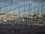 Port de Carro_Martigues - © Otmartigues, Karim.K Port de Carro_Martigues