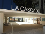 Cine La Cascade_Martigues - © Otmartigues, Karim.K Cine La Cascade_Martigues