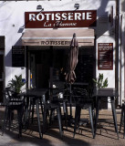 Rôtisserie La Flamme_Martigues