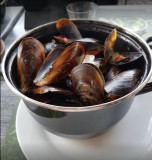 Le Quai des Pirates_Martigues