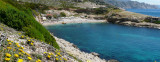 Calanque de Marseilleveyre