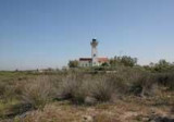 Réserve national de Camargue