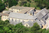 Abbaye de Sénanque