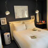 Golden Tulip Martigues Provence_Martigues - © Durand Chloé, Groupe Dimacco Golden Tulip Martigues Provence_Martigues