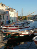 Martigues Martigues