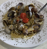 Brasserie L'Endroit_Martigues