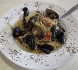 Brasserie L'Endroit_Martigues