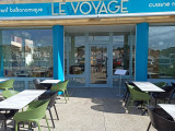 Le voyage_Martigues