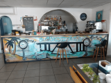 Club house Martigues, les flots bleus_Martigues