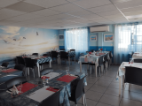 Club house Martigues, les flots bleus_Martigues