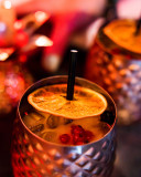 Le Garage_Martigues - © FEED, Le Garage Le Garage_Martigues