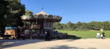 Carrousel du Grand Parc de Figuerolles_Martigues