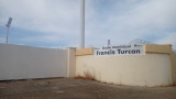 Stade Francis Turcan_Martigues