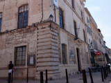 Hôtel Colla de Pradines_Martigues
