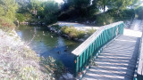 Parque La Rode_Martigues