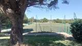 Julien Olive sports and leisure park_Martigues