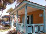 Les Chalets de la mer_Martigues