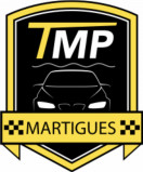 Centrale Taxi Martigues Provence_Martigues