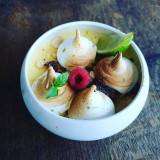 Les Calens_Martigues