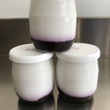 Thoron Bernard, Fermette de la Croix d'Estrine_Martigues