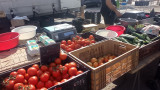 Fruits and vegetables Zavattoni_Martigues
