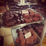 Aux Perles de l'Etang_Martigues