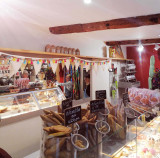 Aux Perles de l'Etang_Martigues