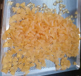 Georges' apiaries_Martigues