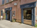 Galerie Indigo_Martigues