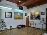 Galerie Indigo_Martigues