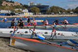 Martigues Aviron Club_Martigues
