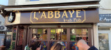 Pub L'Abbaye_Martigues