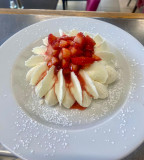 Rest’eau Le Tholon_Martigues_Martigues