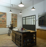 atelier_typographique.jpg atelier_typographique.jpg