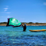 Hot School - Martigues_Martigues - © Cédric, Hot School Martigues Hot School - Martigues_Martigues