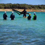 Hot School - Martigues_Martigues