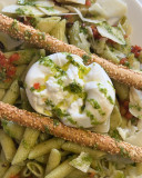 La cantine du Mas_Martigues