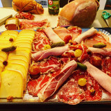 Le domaine des Terroirs