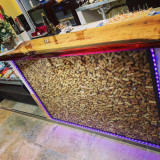 Le domaine des Terroirs